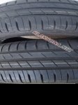 продам  Комплектующие диски и шины в пмр  фото 1