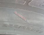 продам  Комплектующие диски и шины в пмр  фото 6