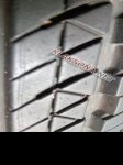 продам  Комплектующие диски и шины в пмр  фото 3