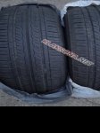 продам  Комплектующие диски и шины в пмр  фото 1