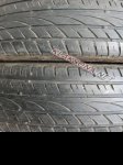 продам  Комплектующие диски и шины в пмр  фото 3