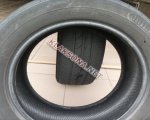 продам  Комплектующие диски и шины в пмр  фото 1