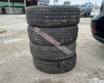 продам  Комплектующие диски и шины в пмр  фото 3