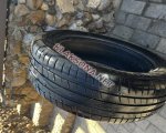 продам  Комплектующие диски и шины в пмр  фото 1