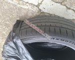 продам  Комплектующие диски и шины в пмр  фото 1