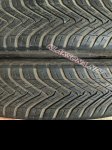 продам  Комплектующие диски и шины в пмр  фото 1