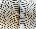 продам  Комплектующие диски и шины в пмр  фото 1