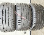 продам  Комплектующие диски и шины в пмр  фото 2