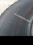 продам  Комплектующие диски и шины в пмр  фото 4