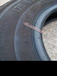 продам  Комплектующие диски и шины в пмр  фото 3