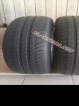 продам  Комплектующие диски и шины в пмр  фото 2