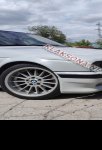 продам  Комплектующие диски и шины в пмр  фото 3