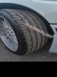 продам  Комплектующие диски и шины в пмр  фото 1