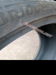 продам  Комплектующие диски и шины в пмр  фото 2