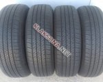 продам  Комплектующие диски и шины в пмр  фото 2