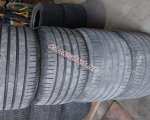 продам  Комплектующие диски и шины в пмр  фото 4