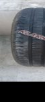 продам  Комплектующие диски и шины в пмр  фото 2