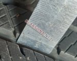 продам  Комплектующие диски и шины в пмр  фото 6
