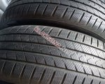  Комплектующие диски и шины 2020г. 170 $