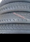 продам  Комплектующие диски и шины в пмр  фото 6
