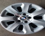 продам  Комплектующие диски и шины в пмр  фото 1