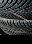 продам  Комплектующие диски и шины в пмр  фото 3