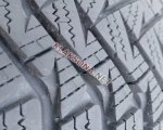 продам  Комплектующие диски и шины в пмр  фото 6