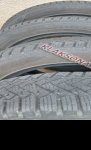 продам  Комплектующие диски и шины в пмр  фото 5