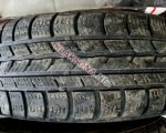 продам  Комплектующие диски и шины в пмр  фото 2