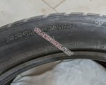 продам  Комплектующие диски и шины в пмр  фото 1