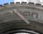 продам  Комплектующие диски и шины в пмр  фото 4