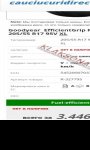 продам  Комплектующие диски и шины в пмр  фото 4