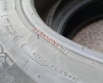 продам  Комплектующие диски и шины в пмр  фото 1