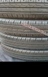 продам  Комплектующие диски и шины в пмр  фото 4