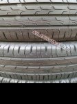 продам  Комплектующие диски и шины в пмр  фото 6