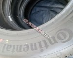 продам  Комплектующие диски и шины в пмр  фото 3