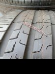 продам  Комплектующие диски и шины в пмр  фото 2