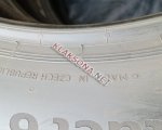 продам  Комплектующие диски и шины в пмр  фото 1