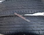 продам  Комплектующие диски и шины в пмр  фото 1