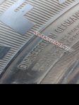 продам  Комплектующие диски и шины в пмр  фото 2