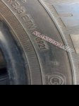 продам  Комплектующие диски и шины в пмр  фото 1