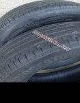 продам  Комплектующие диски и шины в пмр  фото 5
