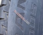 продам  Комплектующие диски и шины в пмр  фото 4