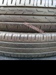 продам  Комплектующие диски и шины в пмр  фото 4