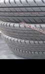 продам  Комплектующие диски и шины в пмр  фото 4