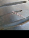 продам  Комплектующие диски и шины в пмр  фото 4