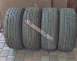 продам  Комплектующие диски и шины в пмр  фото 2