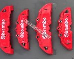 продам  Комплектующие диски и шины в пмр  фото 1