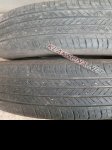 продам  Комплектующие диски и шины в пмр  фото 6