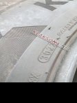 продам  Комплектующие диски и шины в пмр  фото 1